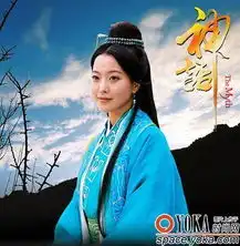 imgcaswss0fhxjbabi的时尚图片yoka时尚空间
