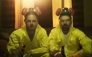 法大学生杀人后用酸毁屍热播美剧成教科书
