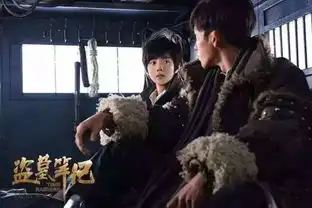 上映首日票房破2亿,盗墓笔记到底是谁的功劳