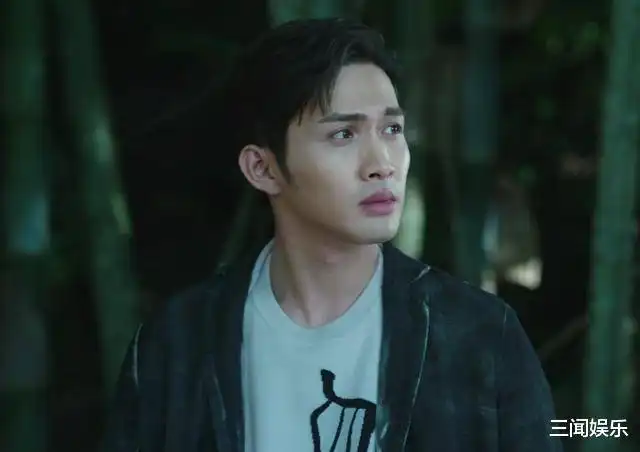 司藤男女主感情线甜度超标太上头,细数剧中的十大嗑点