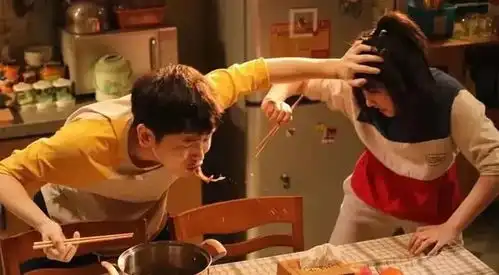 原来他的坏,都是因为爱快把我哥带走
