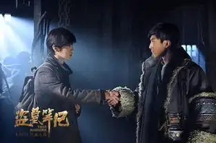 8月臣妾备好了防烂片指南
