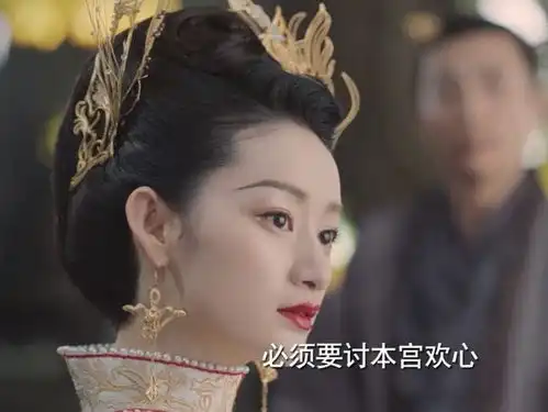 与君初相识林昊青为何软弱内心所爱,早有取舍,心系云禾