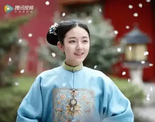 聊斋被遗忘,仙剑已远去,我对这个逝去的江湖不甘心
