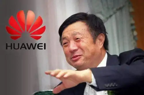 如何理解柳传志和雷军对华为的态度
