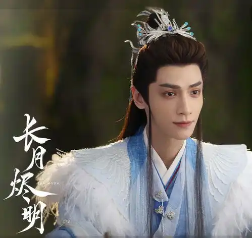 长月烬明叶夕雾为救澹台烬被一起抓走,两人意外进入莹心的梦境
