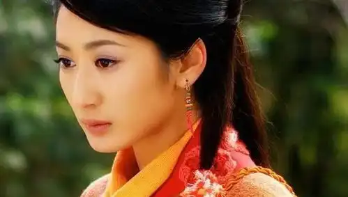 叫不出名的9位女演员,各个都是实力派,最大的47岁,最小的33岁