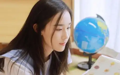 5月下旬,找到幸福,牢牢牵住,3星座风雨无阻,真爱非你莫属