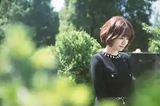 别那么骄傲2优酷独家开播宋芸桦穿越时空
