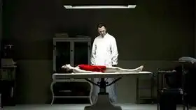 美人为馅字母团a夏俊艾