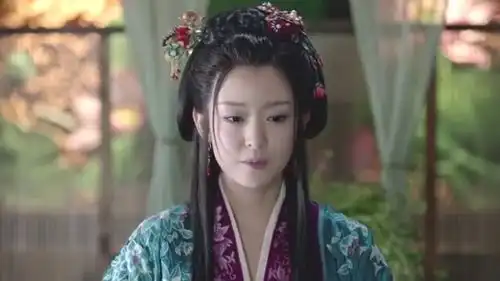 宫哲宫哲最新消息,新闻,图片,视频聚合阅读新浪网