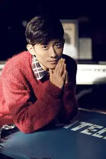 家有儿女初长成4月开拍张一山回归