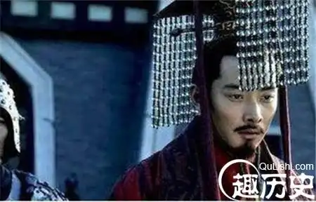 司马炎为何偏偏选一个白痴的儿子继承大统