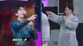 杨洋节目现场尬舞,李易峰暖心给小狗盖衣服,易烊千玺新片花絮太燃了
