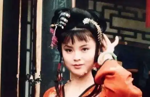 郭艳荣尤三姐之死
