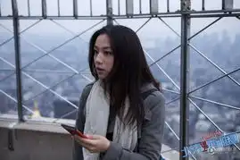 北京遇上西雅图重现经典汤唯苦恋帝国大厦