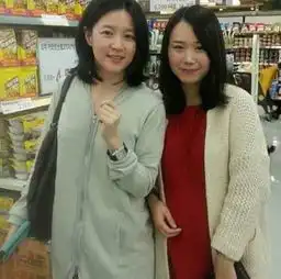 大长今女星李英爱今素颜照意外被曝47岁的她现在长这样....
