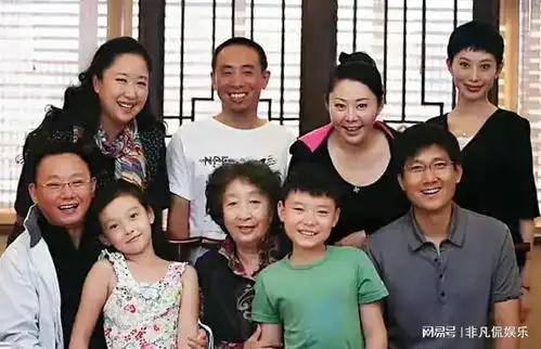 男演员李崇霄被爆不幸辞世,年仅51岁好友留言区透露去世原因
