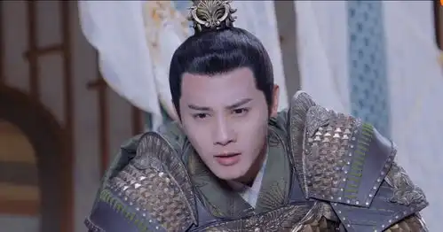 镜双城开播即弃剧魔改原著,陈钰琪面瘫,李易峰演技受质疑
