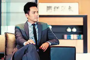 因为爱情被疑借势菲鹏离婚