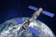 印度发展载人航天,宣布使用国产零部件,外界飞行员能回地球