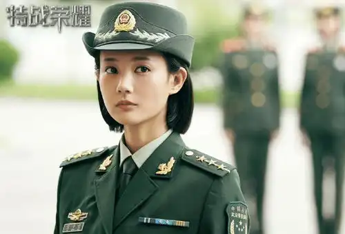 元气哥哥才刚播,杨洋新剧就传好消息,只看剧照已经不过瘾
