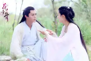 南烟斋笔录等28部电视剧集数变更,限集后的国剧能否迎来短剧时代
