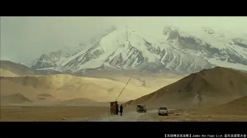 第2191回追风筝的人胡赛尼,救赎负罪感处女作