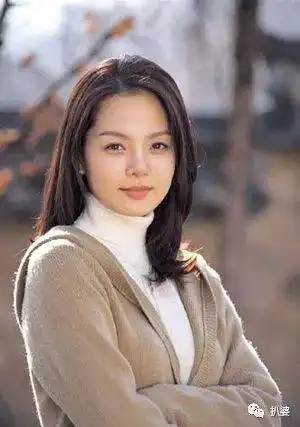 折腾了几年,这对终于也离了蔡琳