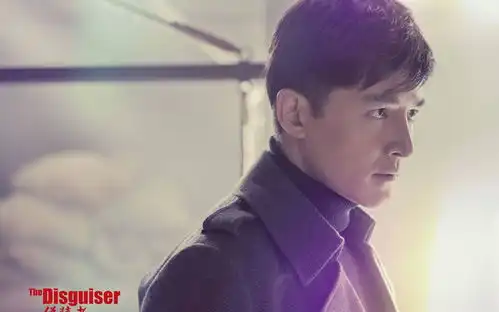 举例说明哪些明星的炒作手法很高明或者明星有哪些高明的炒作手法
