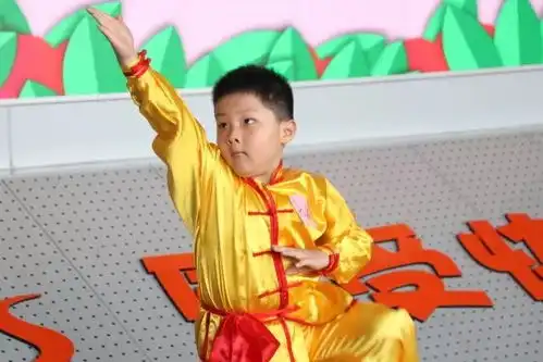 荔枝小演员来自孩子们的祝福爸爸,节日快乐
