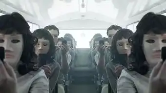 点外卖被侵犯,暴露外卖单信息遭骚扰,那穿睡衣在家被直播岂不更可怕
