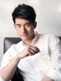 铠甲勇士演员表,全部演员表,演员人物介绍电视剧
