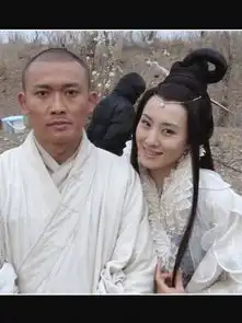马苏颜丹晨刘涛姚笛中秋节盘点女星12版嫦娥造型
