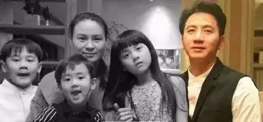 杭州纵火保姆终于被判死刑,可是林爸爸还会好吗