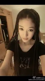 新新神雕侠侣剧照曝光穆念慈赵丽颖张馨予秦海璐秒杀小龙女陈妍希
