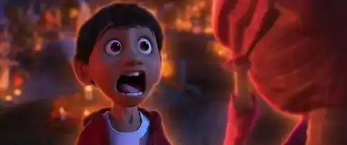 豆瓣9.4如果你觉得世界不会好了,去看一下这部暖心电影吧
