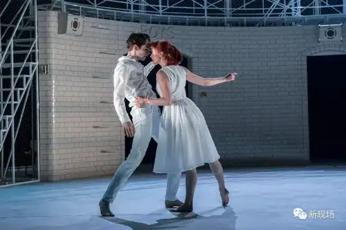 永远创新,永远贴近当下,永远让年轻人心潮澎湃
