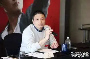 在这10位挑剔的编剧眼里,剃刀边缘有如下三条过人之处
