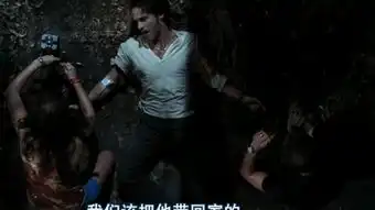 好主意
