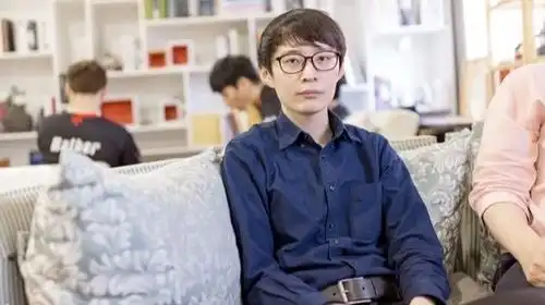 ig前教练太强了bp完美压制助dwg击败skt,faker被打懵了