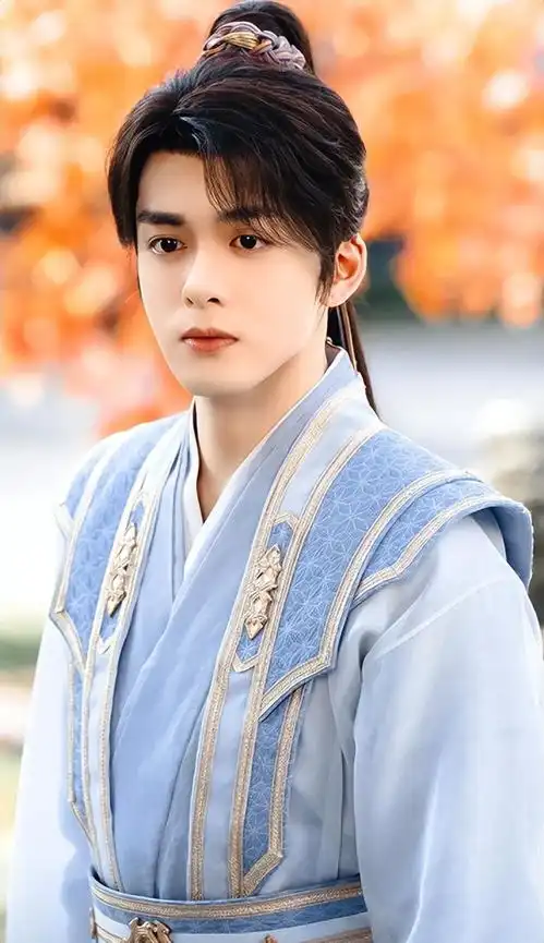 莲花楼前期李莲花为何总是丢下方多病,是嫌弃吗
