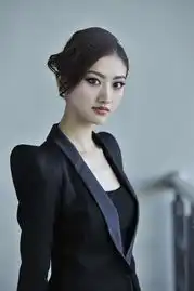 我的美女老板官方剧照
