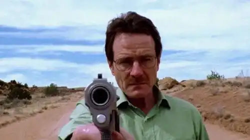 chatgpt向癌症开了一枪