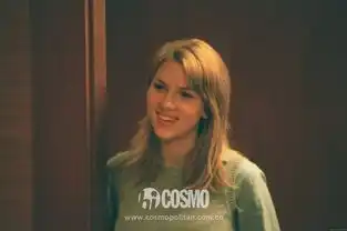 美人计你为黑寡妇独立电影欢呼,我为斯嘉丽性感人肉弹欢呼
