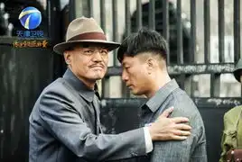 天视开年全国收视第三引领观众去哪儿
