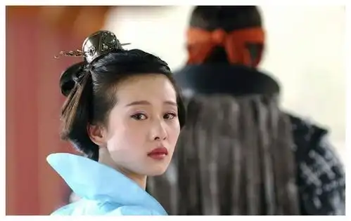 经典剧仙剑奇侠传3,10年中看了4次,每次都会感动流泪