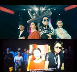 别光顾着哈哈哈夏洛特烦恼隐藏彩蛋盘点
