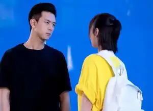 蜜汁炖鱿鱼即将播出,先导片中杨紫李现身高差竟成亮点
