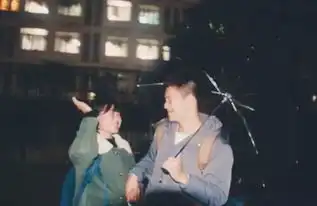 甜蜜暴击7对情侣关于恋爱的小故事,酥化你的心